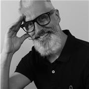 Clases particulares de Inglés impartidas por un profesor nativo
